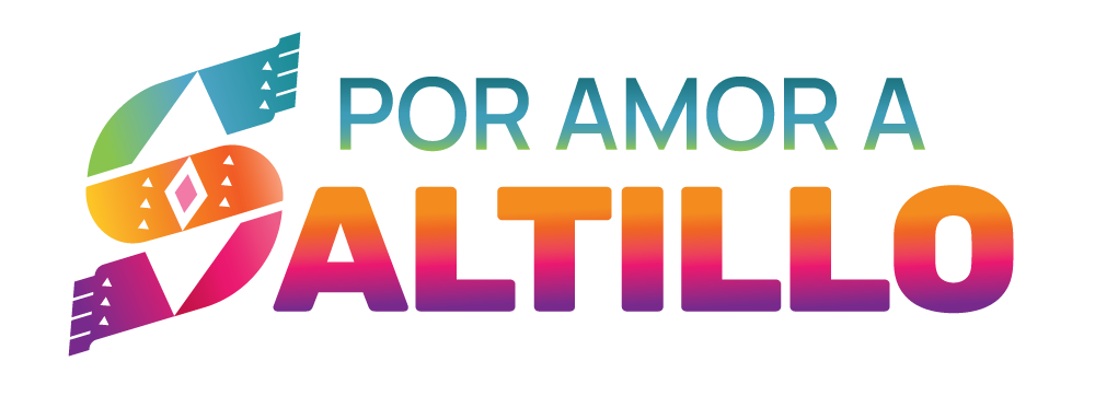 Saltillo